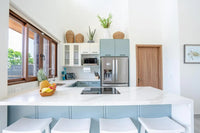 Casa Isla Vista & Casa Sunset – Luxury Ocean-View Estate thumbnail