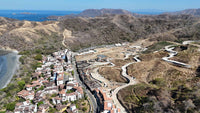 EL PRADO LOT #91 thumbnail