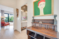 Casa Dos Lunas – Luxury Ocean View Estate thumbnail