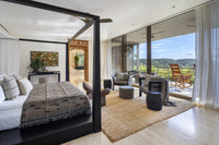 Villa El Alma | Ocean View Luxury Home for Sale in Papagayo, Costa Rica – Walk to Playa Prieta thumbnail