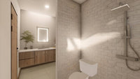 FLAMINGO MARINA TOWER PENTHOUSE 401 thumbnail