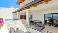 Terraced Flat 7782 thumbnail