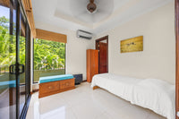 Villa Carao 12 thumbnail