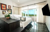 Villa Vista Luna – Newly Remodeled, Fully Furnished Ocean-View Home on 1.5 Acres thumbnail