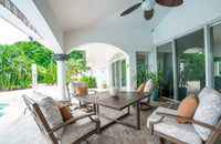 Villa Vista Luna – Newly Remodeled, Fully Furnished Ocean-View Home on 1.5 Acres thumbnail