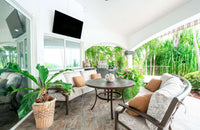 Villa Vista Luna – Newly Remodeled, Fully Furnished Ocean-View Home on 1.5 Acres thumbnail