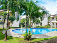 Las Torres #14-Cozy Remodeled Studio Near Coco Beach thumbnail