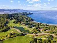 Oceano Papagayo | Luxury Ocean View Estate thumbnail