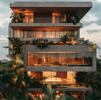 Pochotes Avellanas – Exceptional 3-Hectare (7.4-Acre) Development Site Near Avellanas Beach! thumbnail