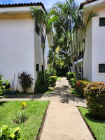 Las Torres #14-Cozy Remodeled Studio Near Coco Beach thumbnail