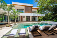 Los Almendros 66 – Unbeatable Value in Hacienda Pinilla! thumbnail