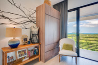 Casa Dos Lunas – Luxury Ocean View Estate thumbnail
