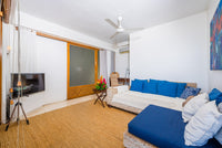 Colores del Pacifico & Bahia Norte – Two-Home Ocean View Estate thumbnail
