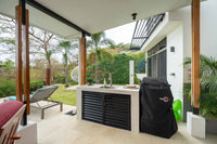 Lomas del Sol House 48 – Ocean View Villa in Marbella thumbnail