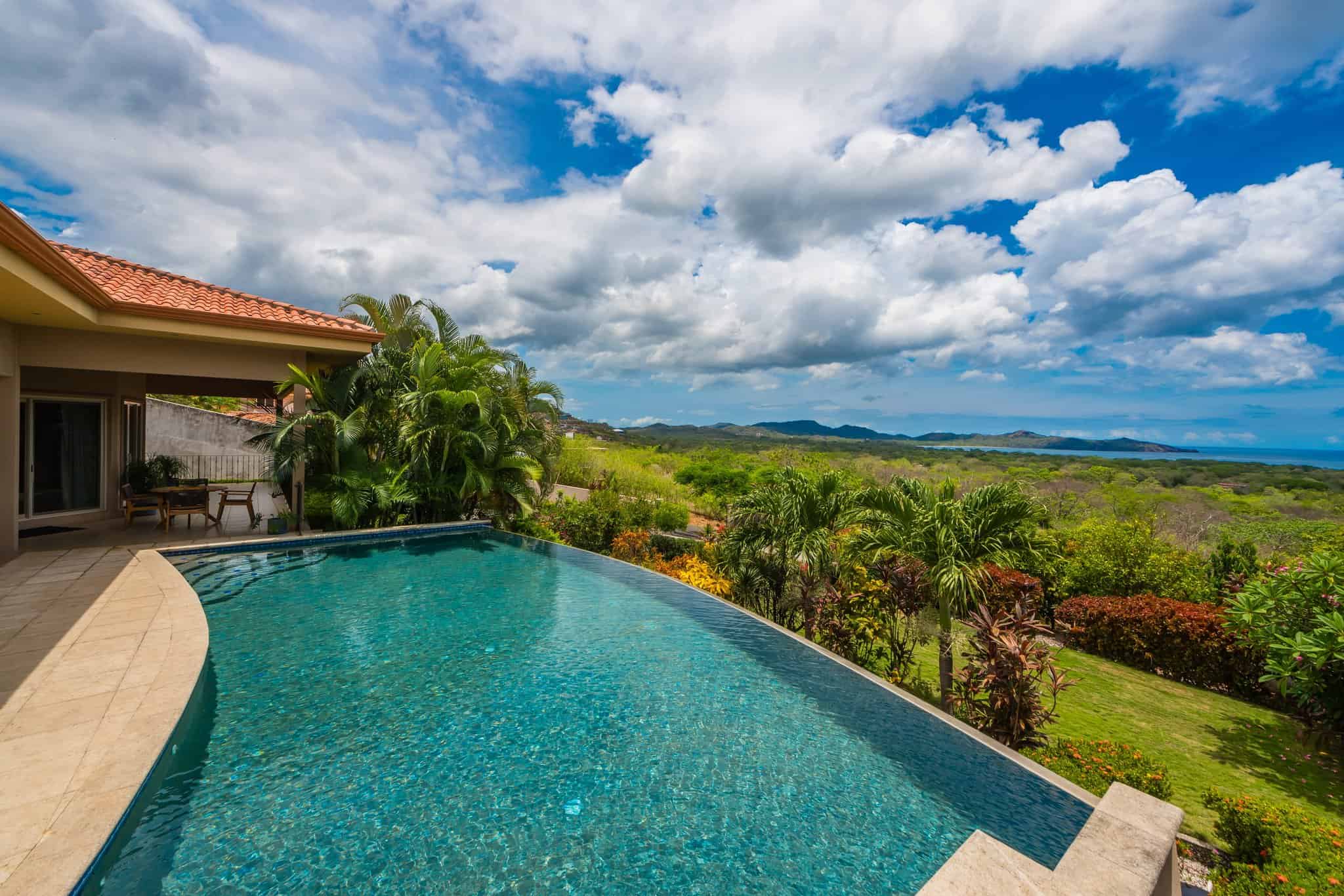 CASA JEWEL, MIRAMAR #41