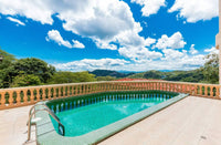 Bella Vista #B2-U5 – Stunning Ocean-View Condo with Private Rooftop thumbnail