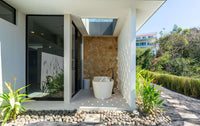 Casa Stone – Luxurious Oceanview Living in Pacifico at $3.7M thumbnail