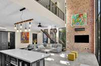 Shangri-La House – Luxurious 3-Bedroom Retreat in Playa Potrero thumbnail