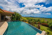 CASA JEWEL, MIRAMAR #41 thumbnail