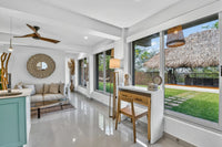 Casa Pochote | Luxury Villa Near Tamarindo with Pool & Beach Club thumbnail