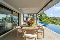 Oceano Papagayo | Luxury Ocean View Estate thumbnail
