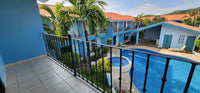 Villa Riviera D4 - 2 Bedroom, 2 Bathroom Condo in Las Palmas! thumbnail