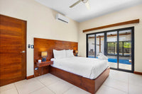 CASA PALMA, LAS BRISAS #28 thumbnail