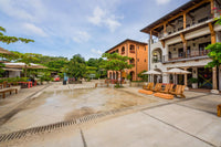 24 PLAZA CARLOTA thumbnail