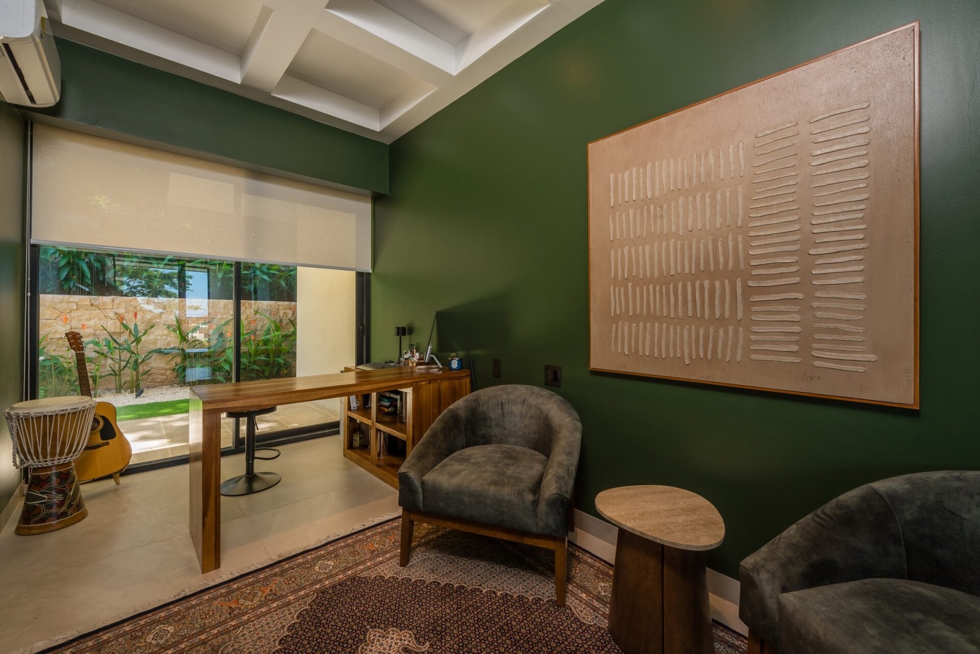 Casa Aura | Sauco 3 – Elegant Coastal Living