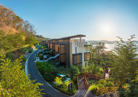 Andaz Residence #1132 | Premier Penthouse with Privacy & Prestige thumbnail