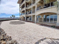 Segovia B101 Ocean View Condo for Sale – Stunning Coastal Property thumbnail