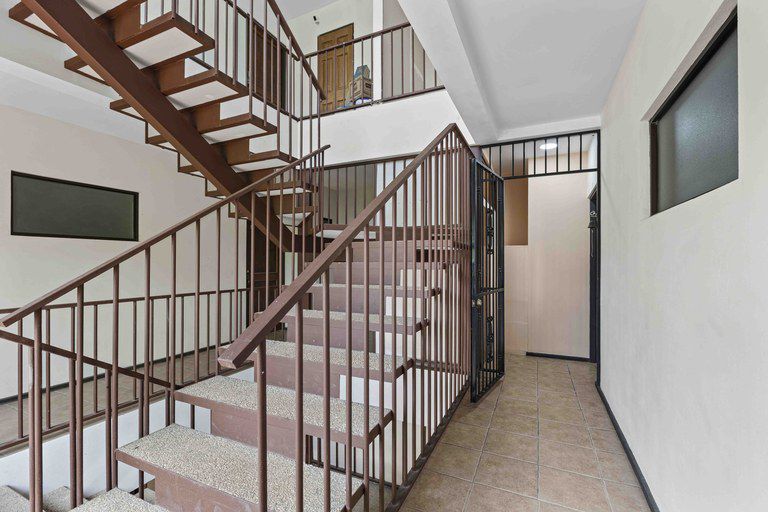Vista Hermosa C3: Coastal and Mountain Retreat for Sale in Playas del Coco