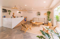 Hotel Santa Teresa thumbnail