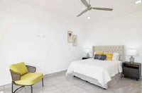 Casa Linda thumbnail