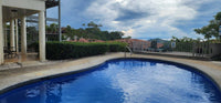 Partial Ocean View New Condo, Suite J1 Vista Hermosa thumbnail