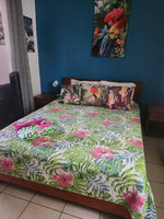 Las Torres #14-Cozy Remodeled Studio Near Coco Beach thumbnail