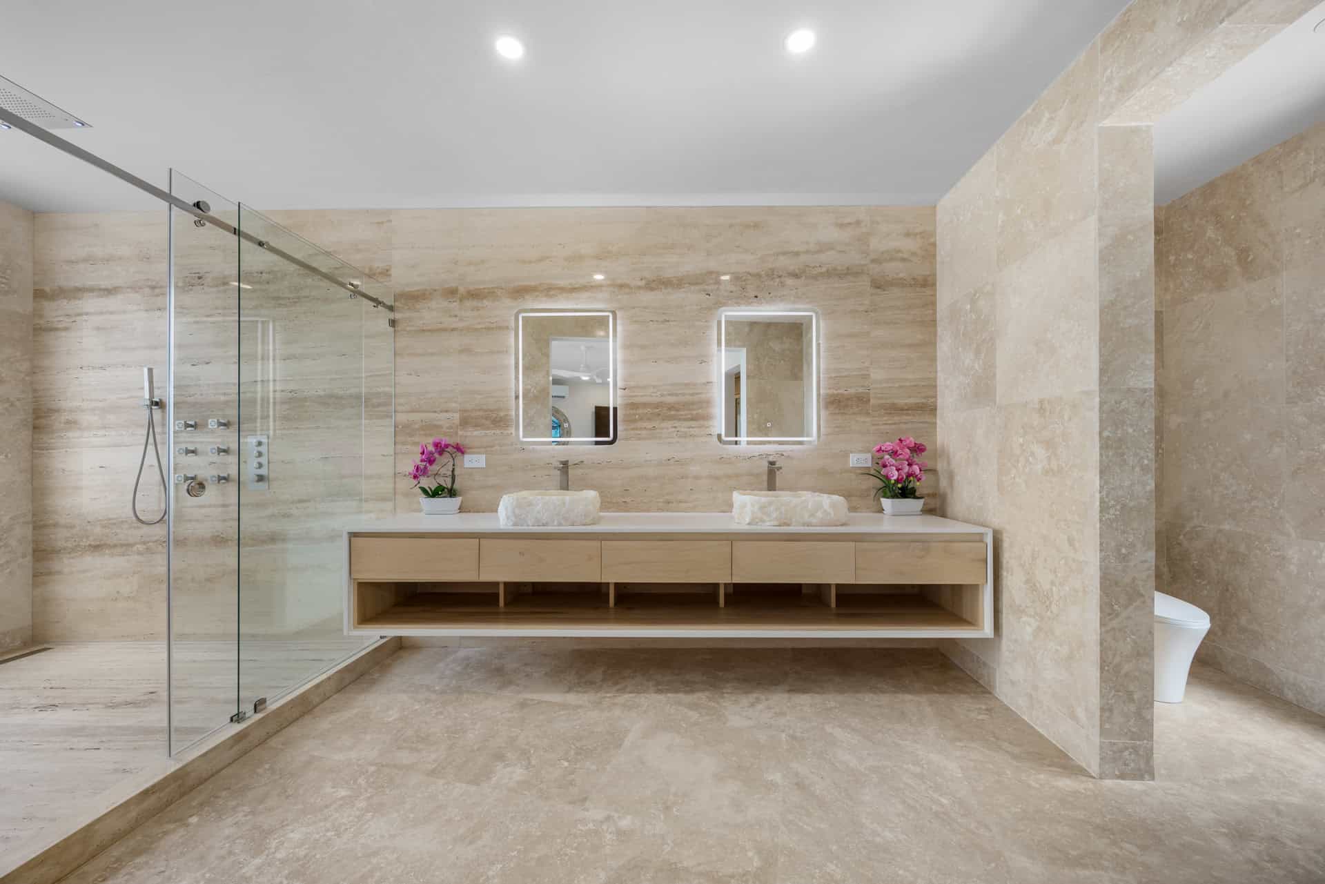 Casa Manta Ray – Your Elegant Escape in Paradise