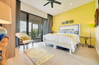 Casa Dos Lunas – Luxury Ocean View Estate thumbnail