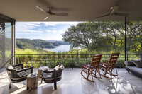 Villa El Alma | Ocean View Luxury Home for Sale in Papagayo, Costa Rica – Walk to Playa Prieta thumbnail