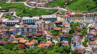 Terraced Flats 7512: Unique and Elevated Living thumbnail