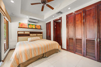 Villa Carao 12 thumbnail