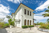 Casa de Estrellas | Luxury 4BR Ocean View Home for Sale in Pacific Heights, Potrero thumbnail