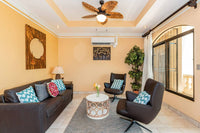 Bella Vista #B2-U5 – Stunning Ocean-View Condo with Private Rooftop thumbnail