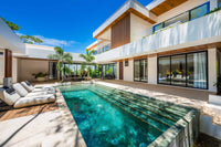 Los Almendros 66 – Unbeatable Value in Hacienda Pinilla! thumbnail