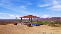 Finca Las Ventanas | Scenic Estate in Potrero, Costa Rica thumbnail