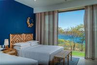 Andaz Residences #1032 | Роскошный пентхаус в Коста-Рике thumbnail