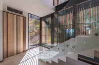 Andaz Residences #1032 | Роскошный пентхаус в Коста-Рике thumbnail