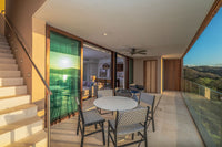 Andaz Residences #1032 | Роскошный пентхаус в Коста-Рике thumbnail