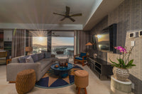 Andaz Residences #1032 | Роскошный пентхаус в Коста-Рике thumbnail