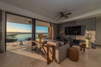 Andaz Residences #1032 | Роскошный пентхаус в Коста-Рике thumbnail
